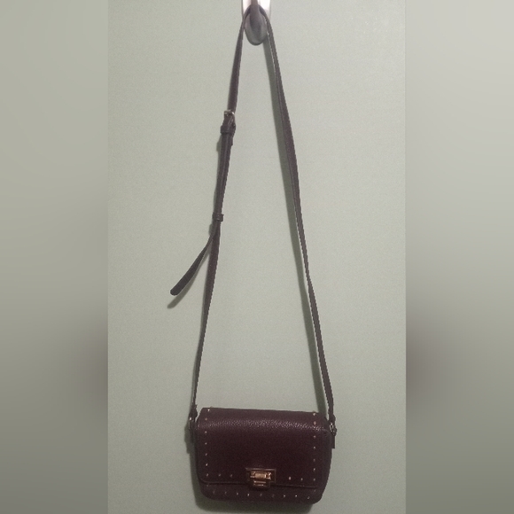 NWOT White House Black Market Crossbody - Picture 2 of 7